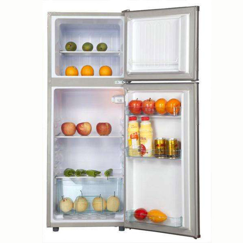 ABS, HIPS, placa de refrigeración dePMMA, línea de extrusión de placas de saneamiento